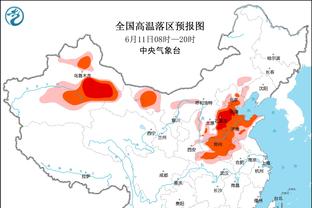 步行者官方：球队已正式裁掉富尔坎-科克马兹