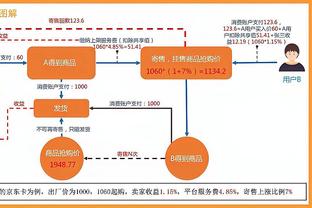 那不勒斯晒海报预热迎战尤文：奥斯梅恩戴面具出镜？