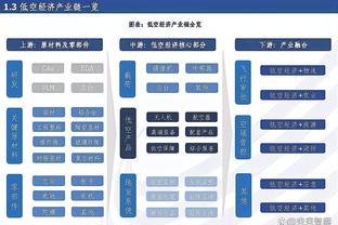 贝弗利：字母哥是我们的防守领袖 大家都会效仿他