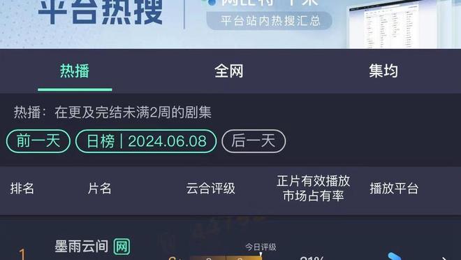 全能表现！阿不都沙拉木11中7拿到16分7板9助3帽